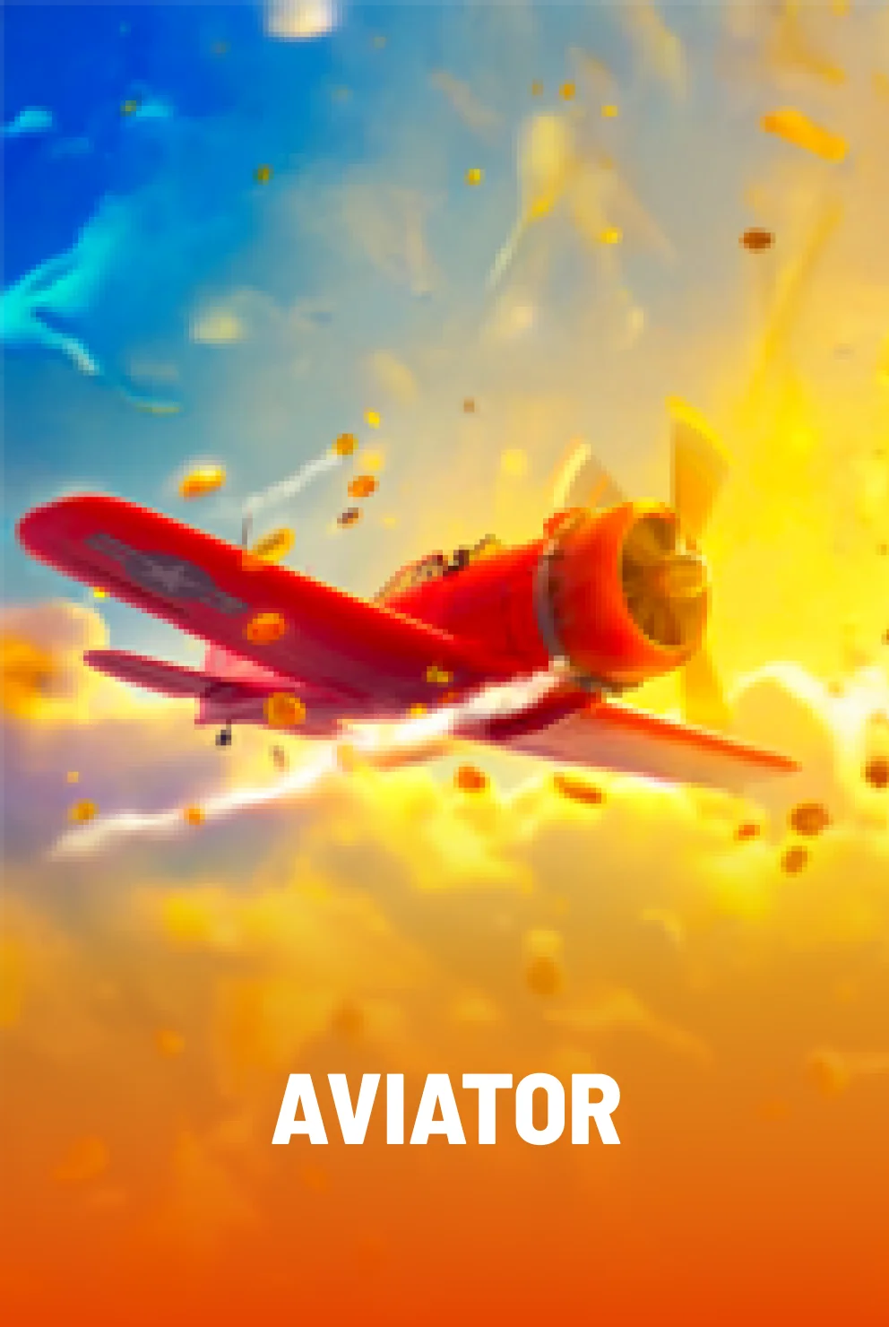 game image